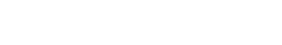 川名建材　株式会社